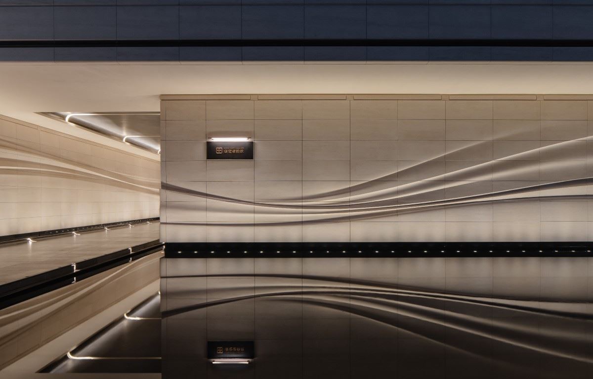 招商·康定壹拾玖