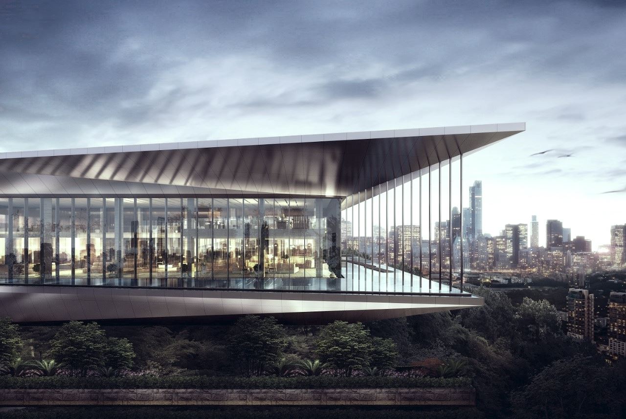融创国宾壹号院 / 重庆,图片尺寸:640×380,来自网页:ht://m.sohu.