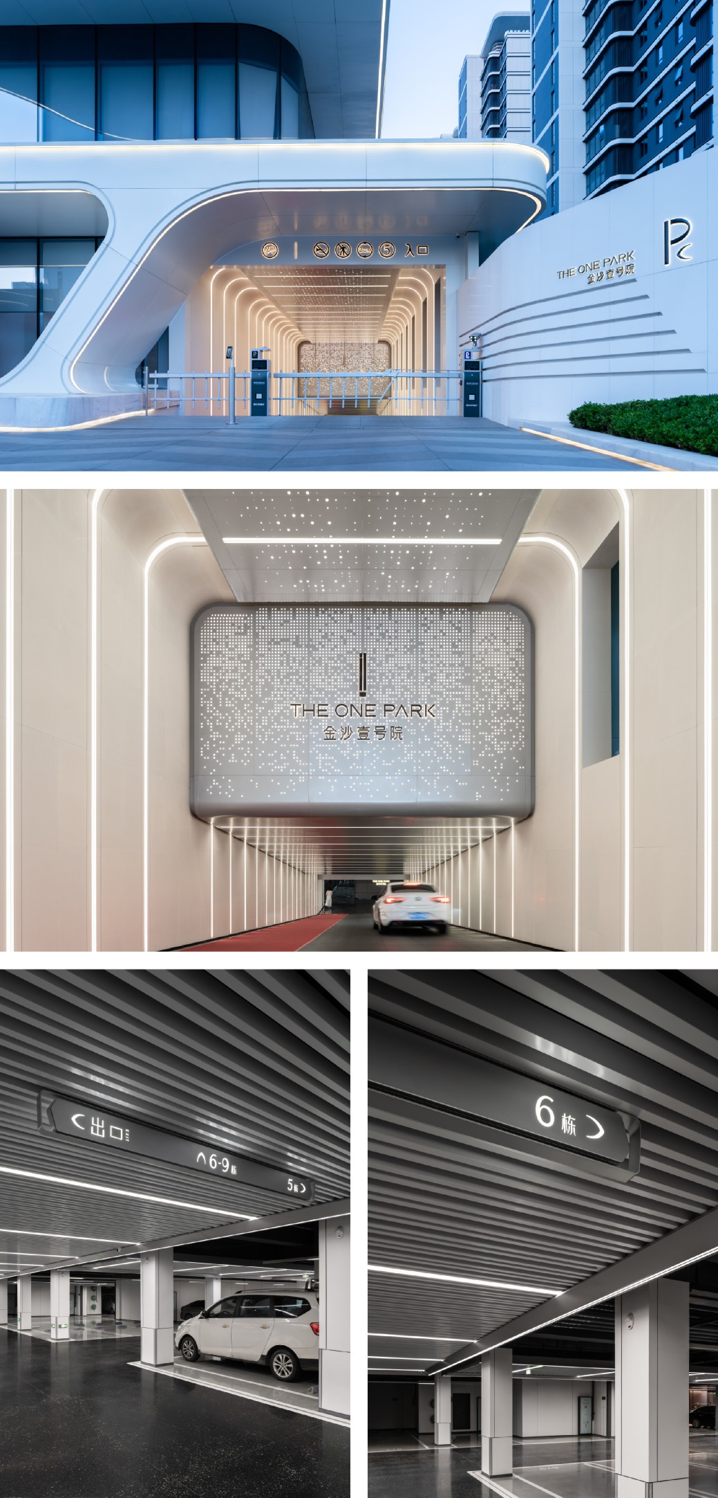 网页内文图_P_6.JPG