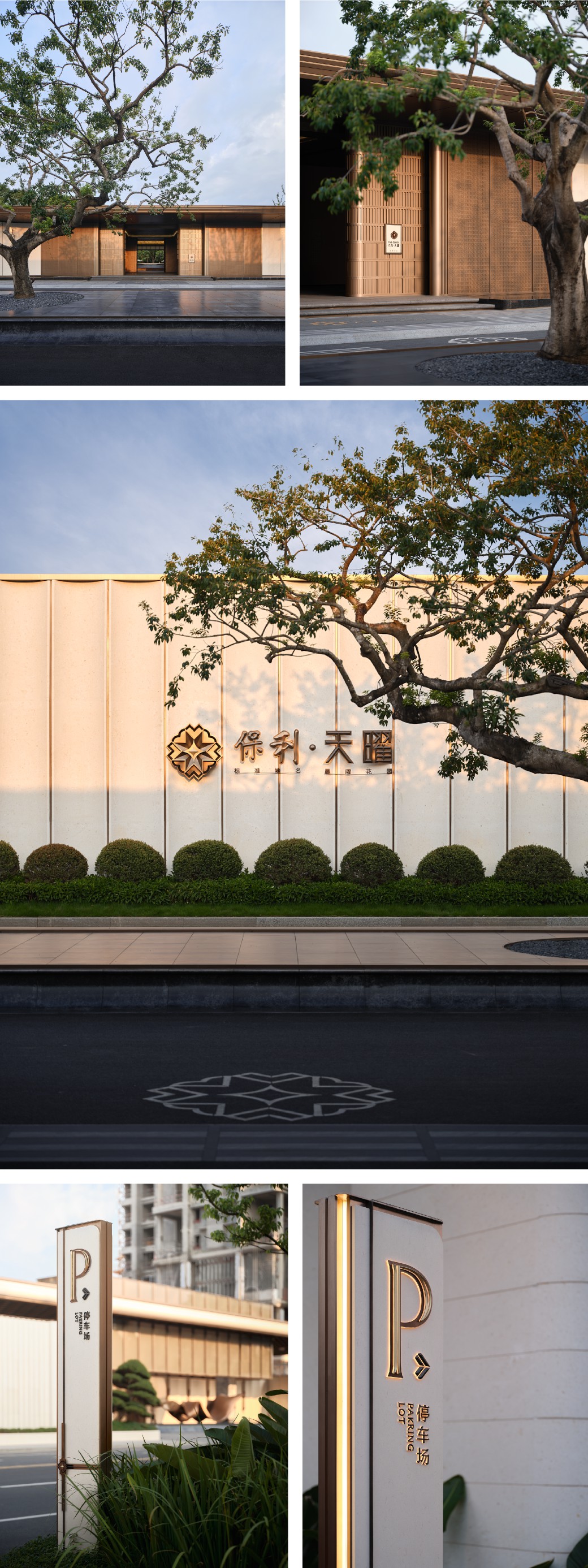 网络内文图_P_3.JPG